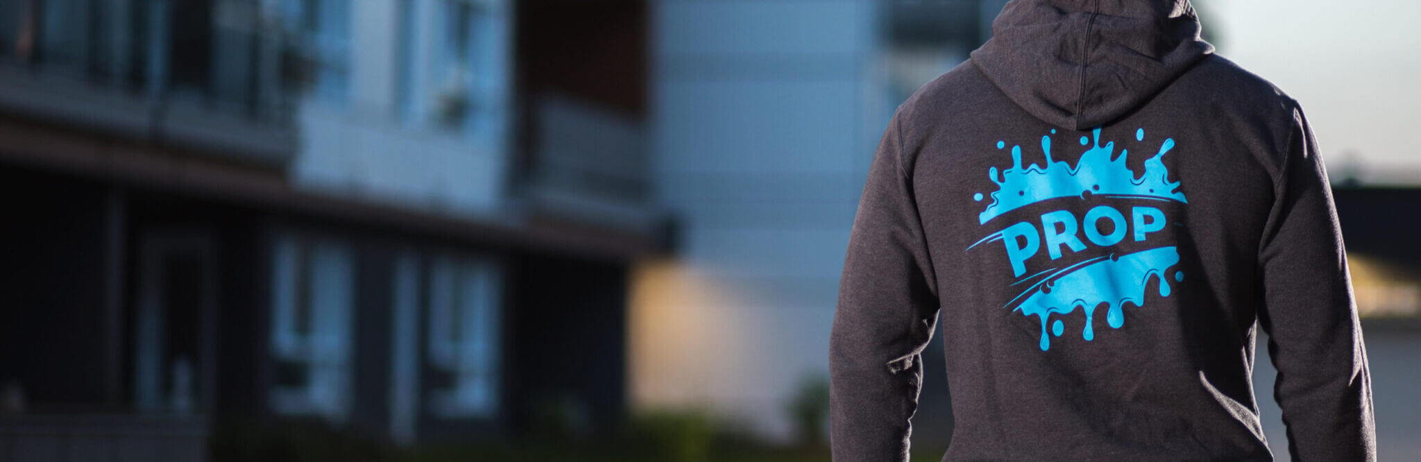 Prop Lavage Saguenay-Lac-St-Jean photo 8